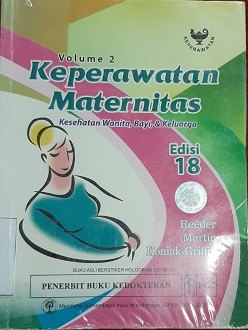 klik untuk memperbesar gambar